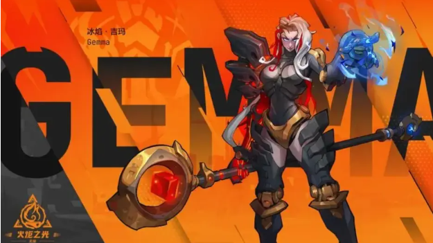 C罗：我们计划在世界杯后办婚礼，带着奖杯，但是...