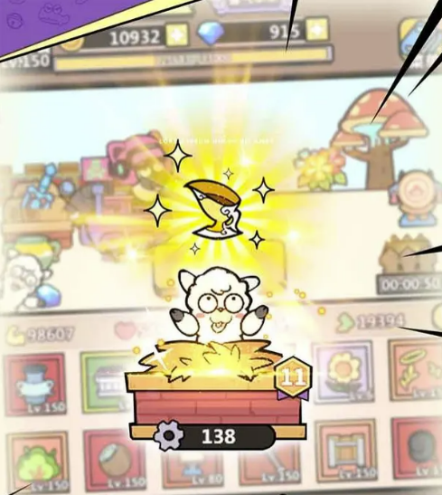 伊涅斯塔：弗里克的巴萨很不可思议 坚持风格总是会被对手摸透