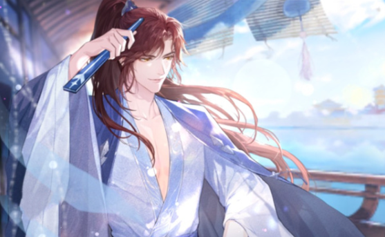 维猜去世七周年🙏莱斯特城社媒发文缅怀：永远在我们心中