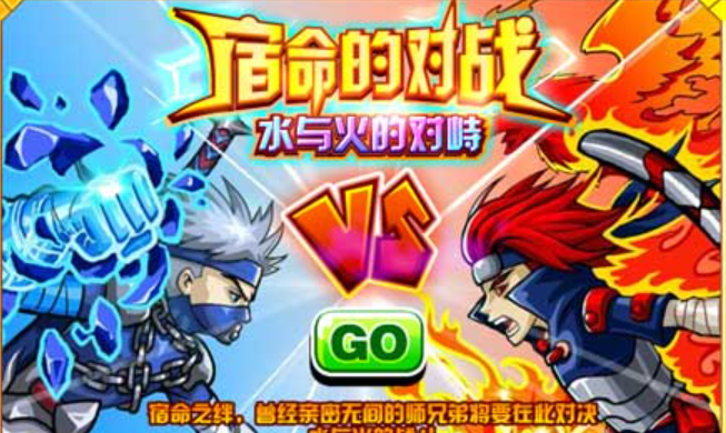 萨卡：英格兰拥有天赋和实力，我们绝对可以在世界杯上走得很远