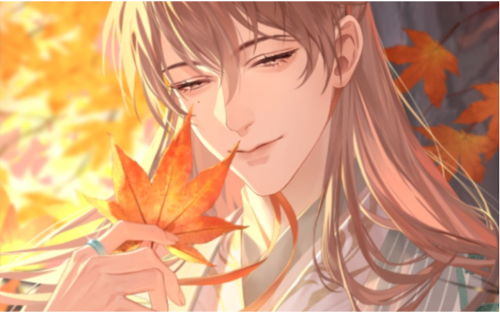 力挺亚马尔！巴萨前主席：卡瓦哈尔是哪位？他曾经伟大现在就那样