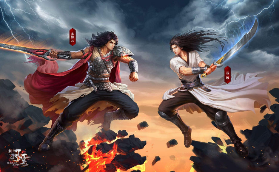 直播吧独家对话邦本宜裕：很荣幸担任铁人队长 球员基本功很重要