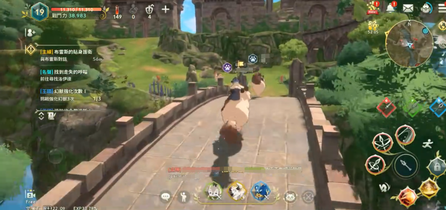 明牌？皇马客场对阵利物浦首发11人与国家德比2