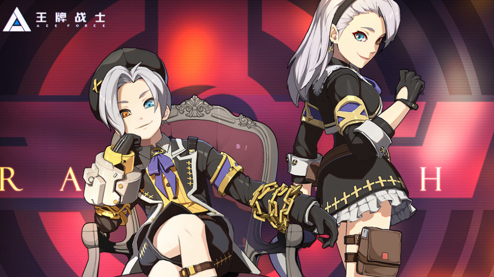 阿斯记者：面对外租传闻，恩德里克表示将全力争取留在皇马