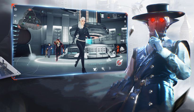 多特总监凯尔：拿下3分我很满意，踢得不够好但情有可原