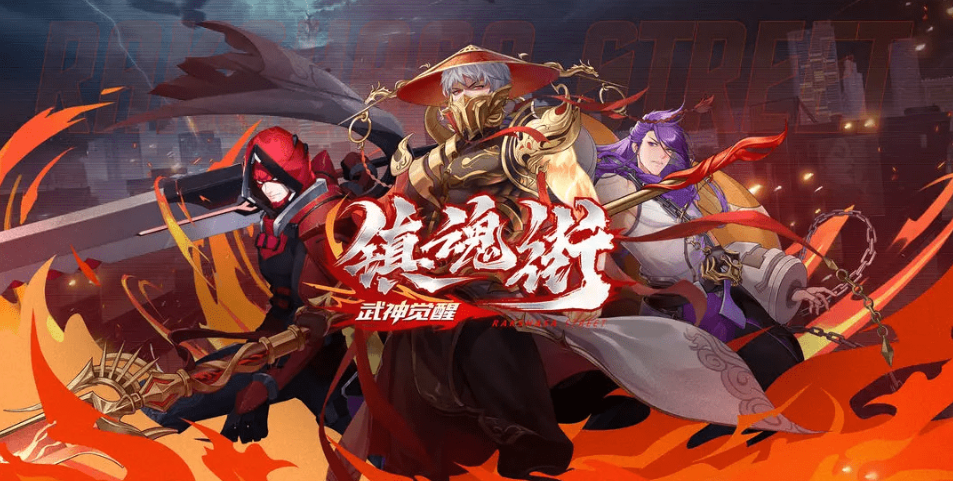 苏超冠军奖励方案传言不实，所在城市获500万足球发展资金存疑