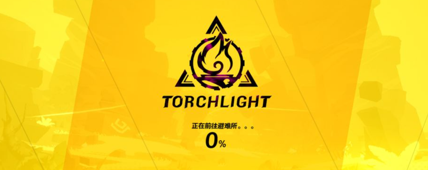 叹为观止！1亿欧凯塞多的炸裂助攻：连续2次疯狂抢断+极限拼抢