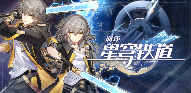 评分诺伊尔8.2裤袜8.0！Sofascore：2030年出现这情况也不会惊讶