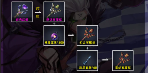 奥格斯堡球迷拉横幅抗议糟糕表现，瓦格纳：当然遗憾，但必须接受