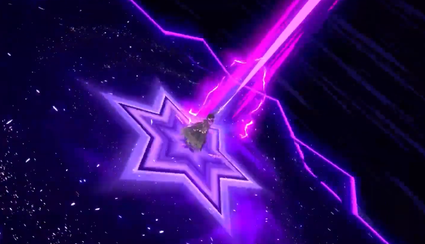 阿隆索：明天起全力聚焦利物浦；预感本赛季姆巴佩进球数会很惊人