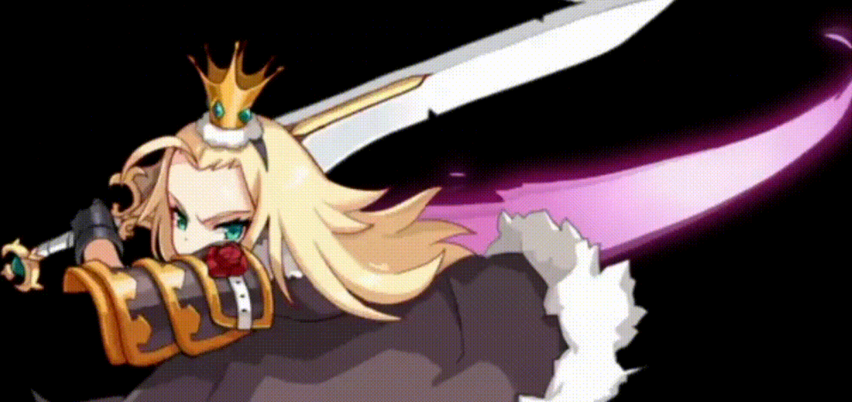 直播吧：邵佳一、李国旭参加国足新帅选聘，邵佳一成主要候选之一