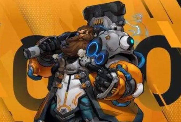 中冠本赛季历史首次启用VAR技术，开创业余赛事技术革新篇章