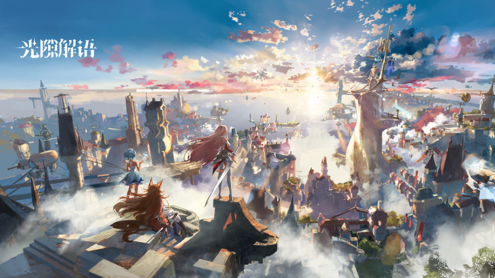 1进球1关键传球，加蒂当选尤文3