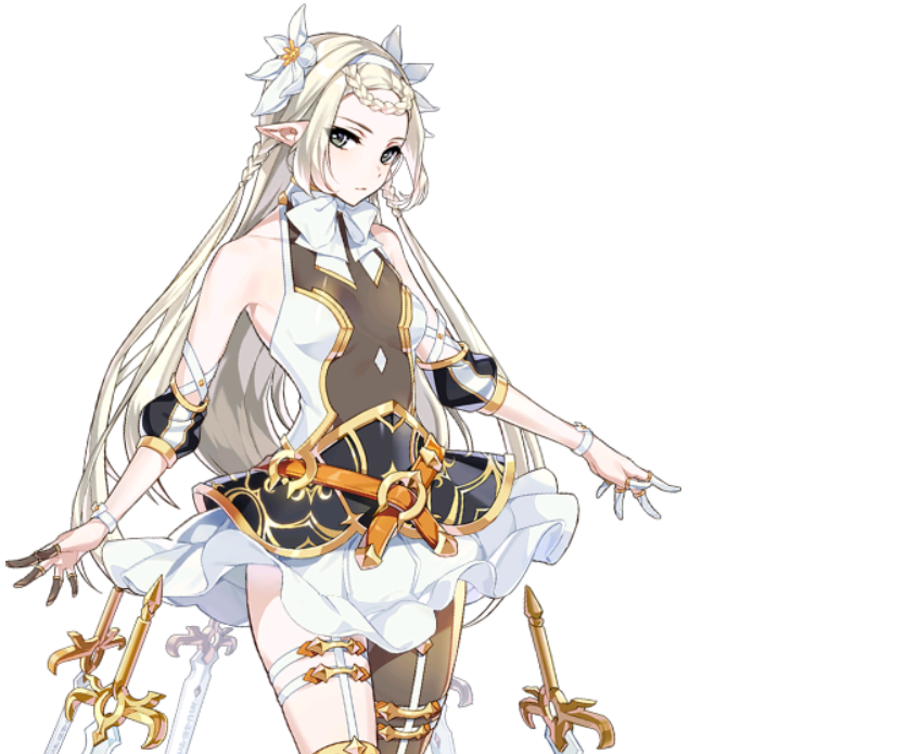 外媒：泰国足协派专人前往越南道歉，称弄错国旗是纯属人为失误