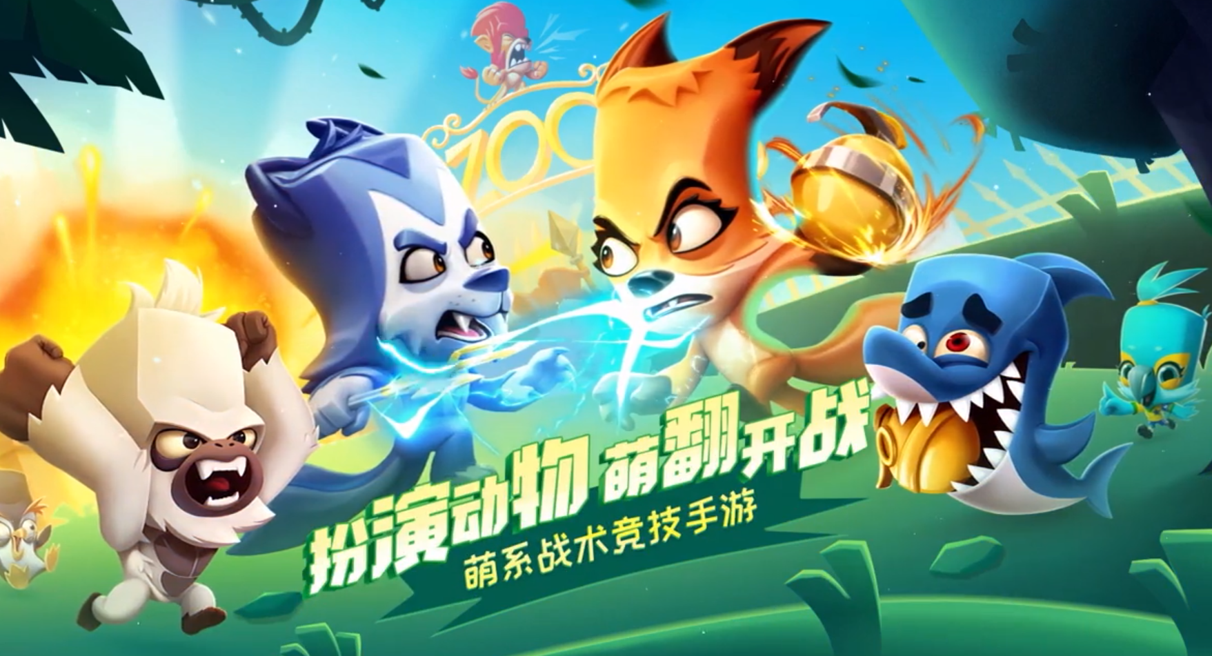 兰帕德麾下考文垂遭遇本赛季联赛首败，英冠开局12场不败被终结