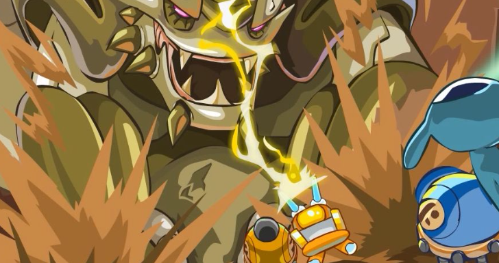 巴尔科拉：对拜仁我们缺乏专注度 连续作战我的身体已经疲劳不堪