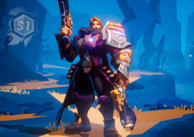 利物浦2009年之后首次两连胜皇马，打进3球丢0球