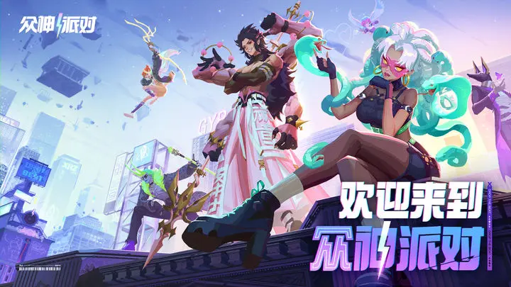 吃了渣叔红利？斯洛特首赛季夺英超，上赛季耐考王→如今节节退败