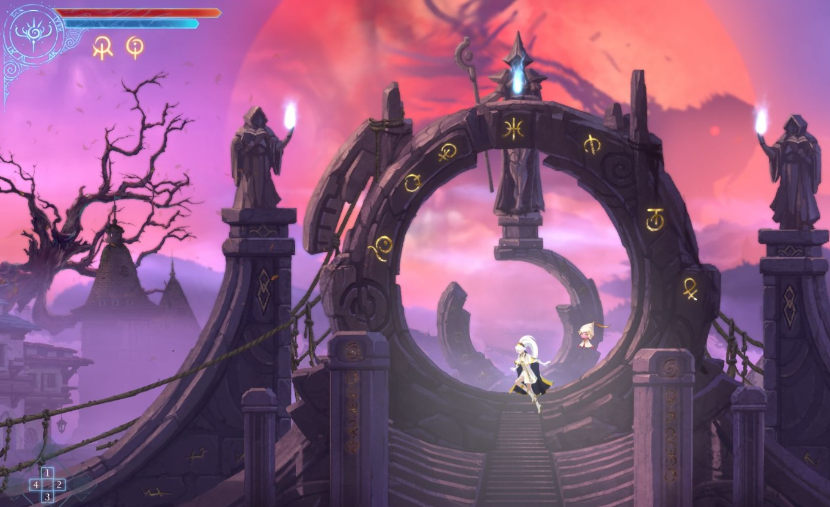 替补待命？法媒：战洛里昂感到不适，登贝莱可能不会首发出战尼斯