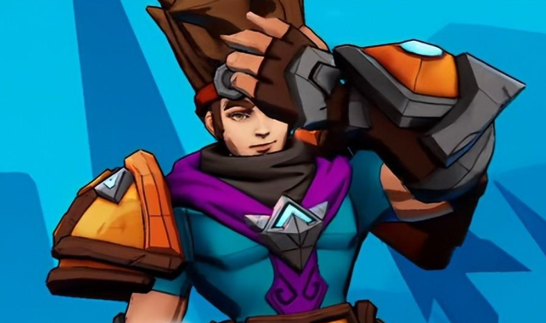 战术换人！格纳布里本场1中框+3关键传球 3对抗1成功 获评6.7分