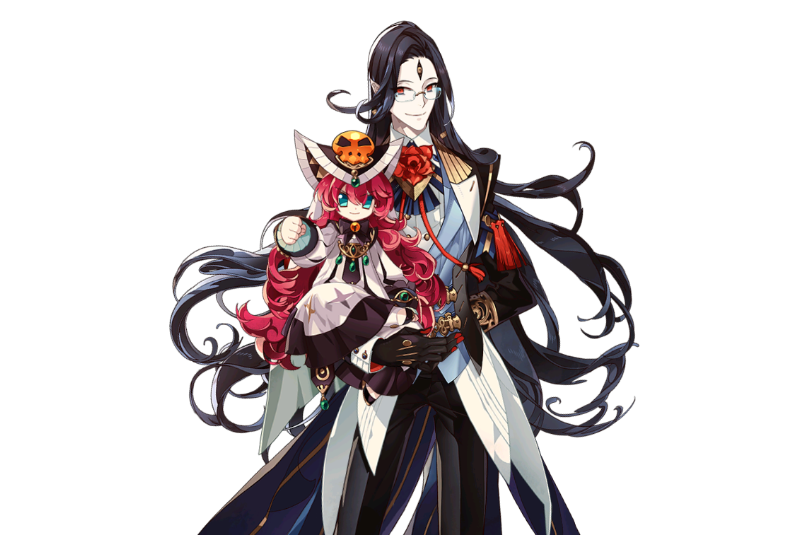 加盟4个月0出场！摩纳哥主帅：博格巴脚踝扭伤，可能要1