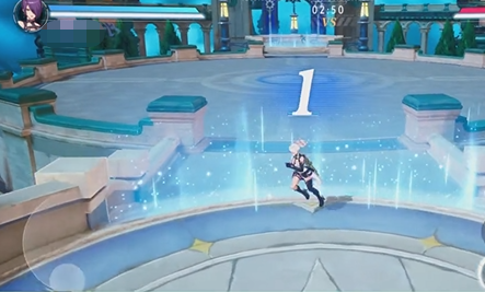 利物浦2009年之后首次两连胜皇马，打进3球丢0球