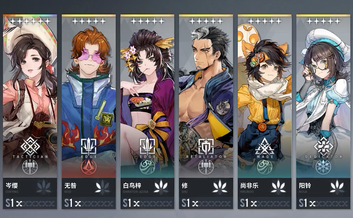 独一档！自亮相曼联后B费562次创造机会领跑全欧，比第2多115次