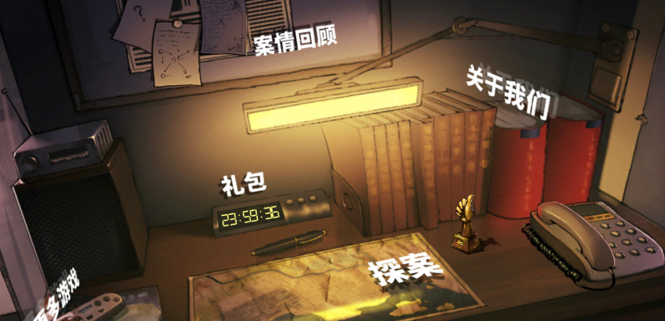 阿什拉夫迎来27岁生日，姆巴佩社媒晒合照：祝我的兄弟生日快乐