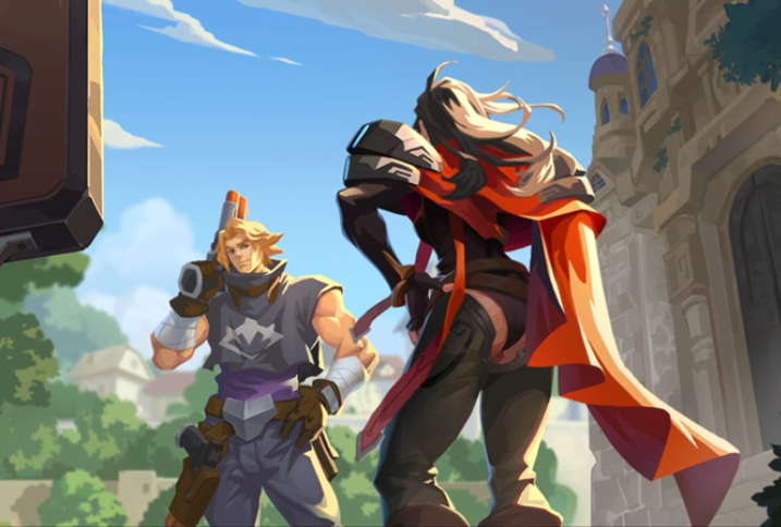 媒体人谈邵佳一：有些仓促，到了国家队开展工作的难度比较大