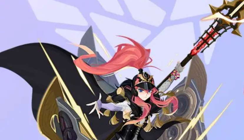 姆巴佩生涯进球最多球队前十：唯一非法国球队就是巴萨 9场轰12球