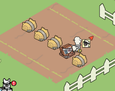 埃基蒂克头球破门，VAR裁定越位明显，进球无效