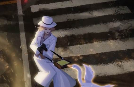 意天空预测米兰vs罗马首发：莱奥搭档恩昆库，迪巴拉搭档苏莱