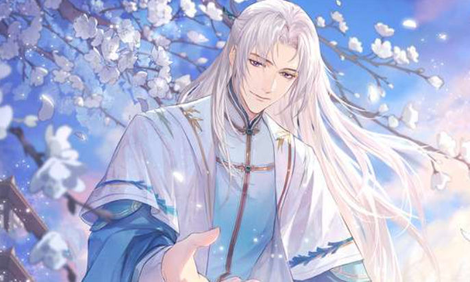 双响后红牌！迪亚斯凶狠铲翻阿什拉夫，VAR介入将其红牌罚下