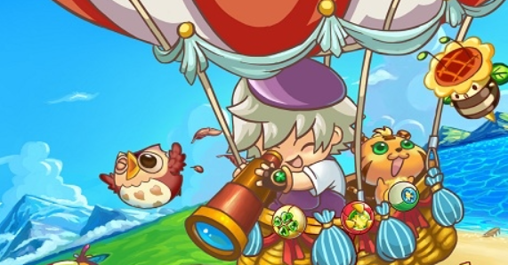 韦世豪妻子万圣节cos飞天小女警，庆祝在一起11周年