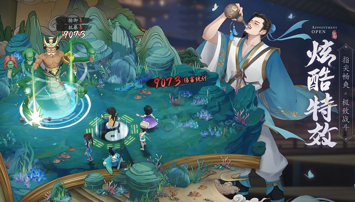 无定型射门！凯恩背对球门踢出游戏操作，180度扭身射门一气呵成