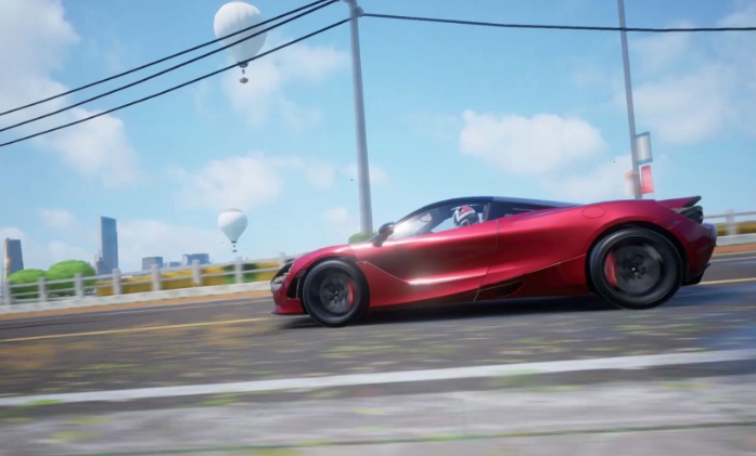 梅开二度助利雅得胜利逆转取胜，C罗晒庆祝照：奋战到底