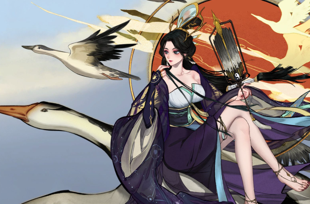 蒙雷亚尔：在阿森纳的最后时期温格非常痛苦，赢球也无法快乐