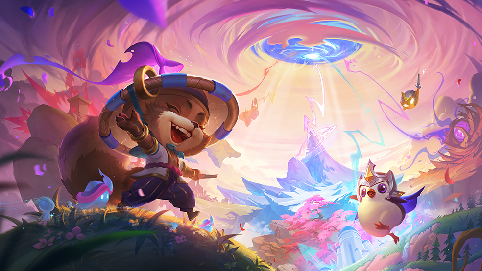 曼联有意小贝林厄姆？图片报：多特想培养他，就算高价也不打算卖