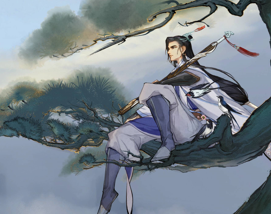 419场！沃克成为英超历史出场最多右后卫，球员社媒晒海报庆祝