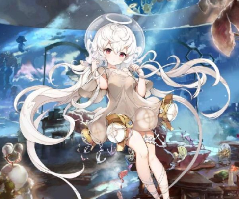 锋无力？揭秘海港败走泰国 陈乃温激情动员造零封