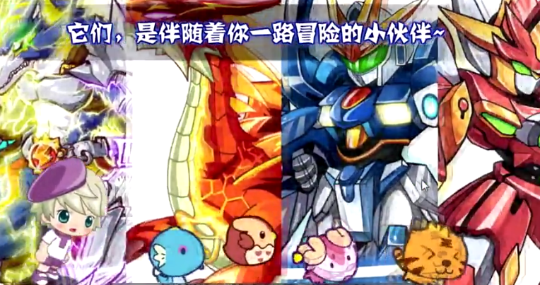 R.I.P.15岁青训球员乔治