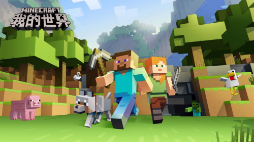 范戴克：皇马过去15场赢了14场实力很强，我们完美执行了比赛计划