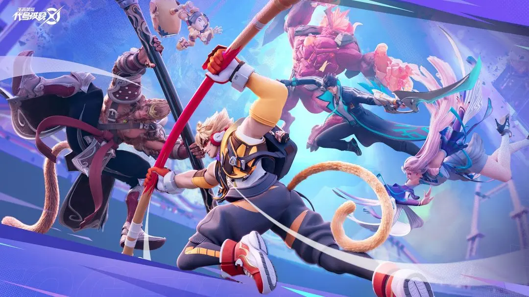 吉滕斯：队友们给了我很多建议 当然我希望更早点为切尔西进球