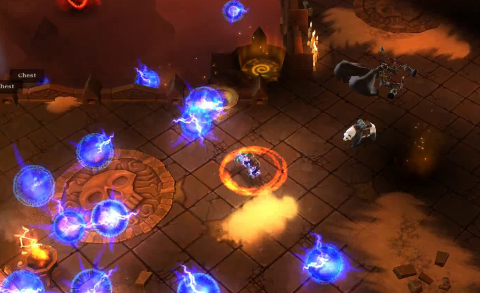 叹为观止！1亿欧凯塞多的炸裂助攻：连续2次疯狂抢断+极限拼抢