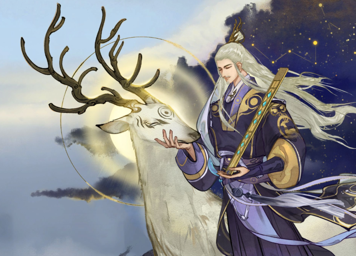 波利塔诺：明天的欧冠我们必须获胜，为斯帕莱蒂重新执教感到高兴