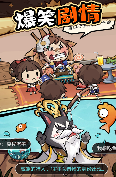 确实不擅欧冠😅孔蒂执教6届欧冠3度小组淘汰，带拿波里4场仅1胜