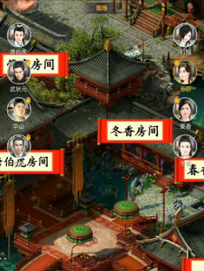 鲁尼谈范戴克：作为评论员我需表达自己看法，他确实没前几年出色