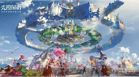 阿隆索：明天起全力聚焦利物浦；预感本赛季姆巴佩进球数会很惊人