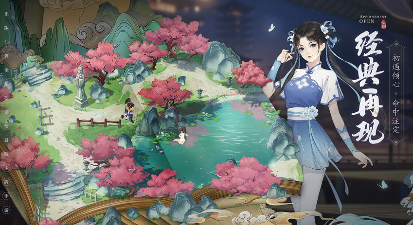 鲁尼：当年加盟曼联之前差点去了纽卡，当时两家俱乐部都想要我