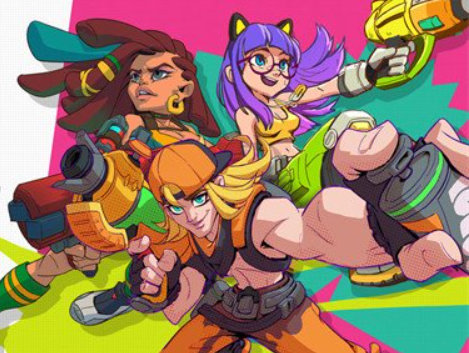 斯基拉：奥托利尼接近出任尤文体育总监，基耶利尼对他评价很高